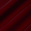 Schumacher Ace Faux Lacquer Performance Vinyl Maroon Wallpaper