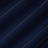 Schumacher Ace Faux Lacquer Performance Vinyl Navy Wallpaper