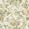 Borastapeter Hortensia Blush Wallpaper