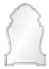 Mirror Home Framed 29