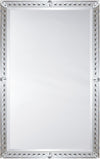 Mirror Home Framed Venetian 30