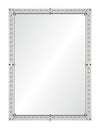 Mirror Home Framed Venetian 30