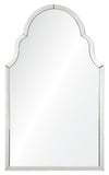 Mirror Home Framed Arch 32