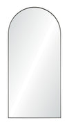 Mirror Home Polished Stainless Steel 22