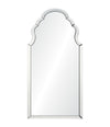 Mirror Home Framed 24