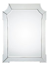 Mirror Home Framed 32