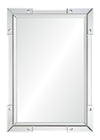 Mirror Home Framed 30