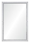 Mirror Home Framed 28