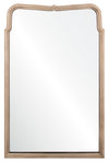 Mirror Home Bullion Silver Leaf 26