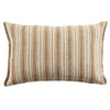 Jaipur Living Tanzy Lucien Stripes Cream / Gold 13