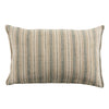 Jaipur Living Tanzy Lucien Stripes Cream / Mint 13