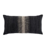 Jaipur Living Mercado Aravalli Ombre Black / Gray 12