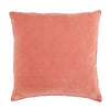 Jaipur Living Nouveau Sunbury Solid Pink 26