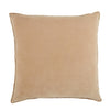 Jaipur Living Nouveau Sunbury Solid Beige 26