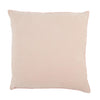 Jaipur Living Nouveau Sunbury Solid Blush 26