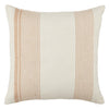 Jaipur Living Acapulco Parque Stripes Tan / Ivory 20