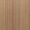 Lee Jofa Varick Velvet Blush Ochre Upholstery Fabric