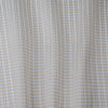 Maxwell Zora #204 Vermeil Fabric