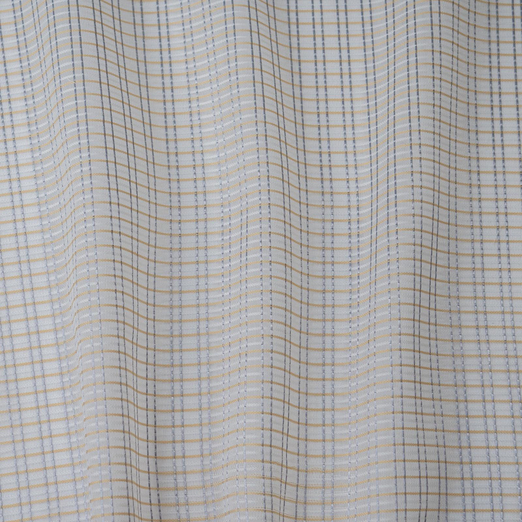 Maxwell ZORA #204 VERMEIL Fabric