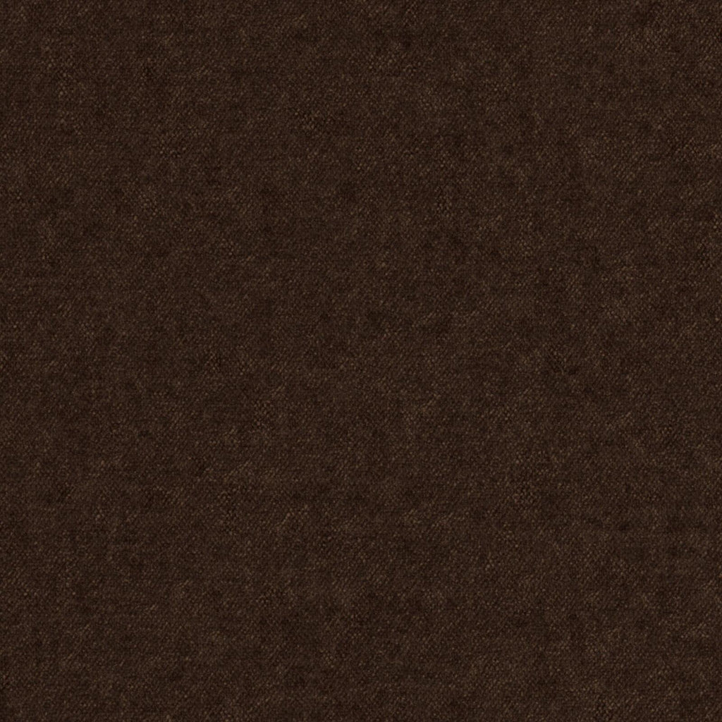 Maxwell ADAGIO #819 PRALINE Fabric