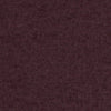 Maxwell Adagio #826 Boysenberry Fabric