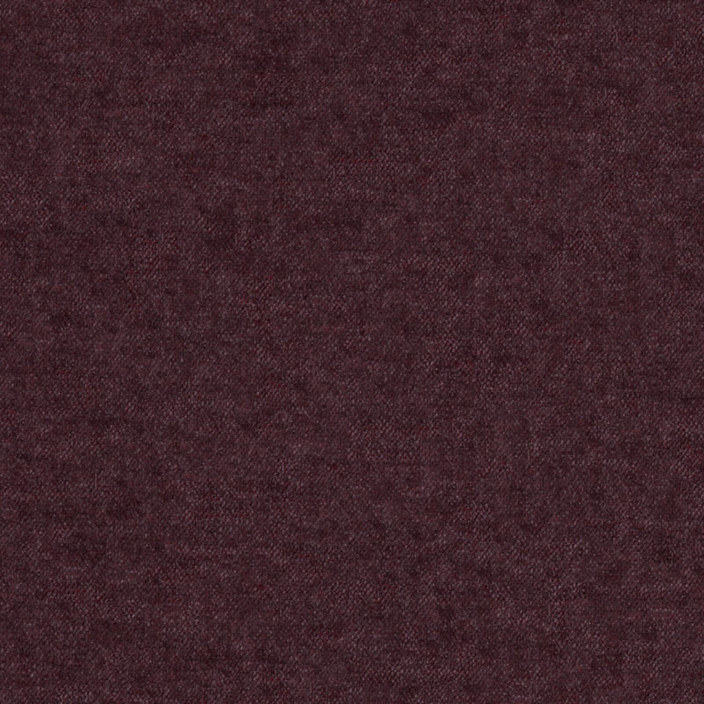 Maxwell ADAGIO #826 BOYSENBERRY Fabric