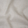 Maxwell Bastille #228 Skein Fabric