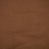 Maxwell Barclay #602 Whiskey Fabric