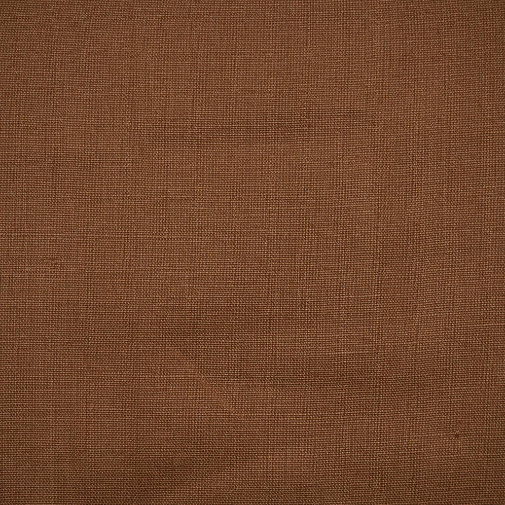 Maxwell BARCLAY #602 WHISKEY Fabric