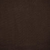 Maxwell Barclay #608 Ganache Fabric