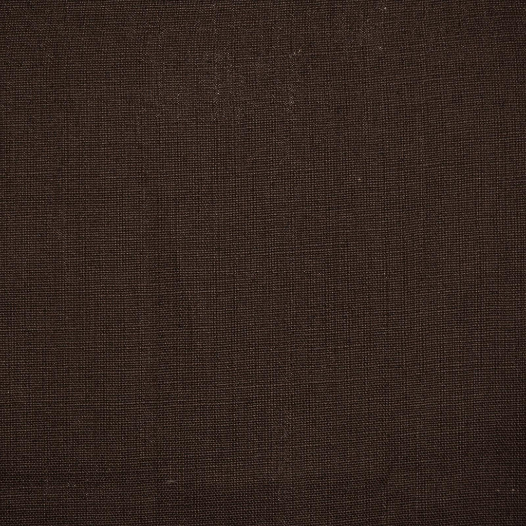 Maxwell BARCLAY #608 GANACHE Fabric