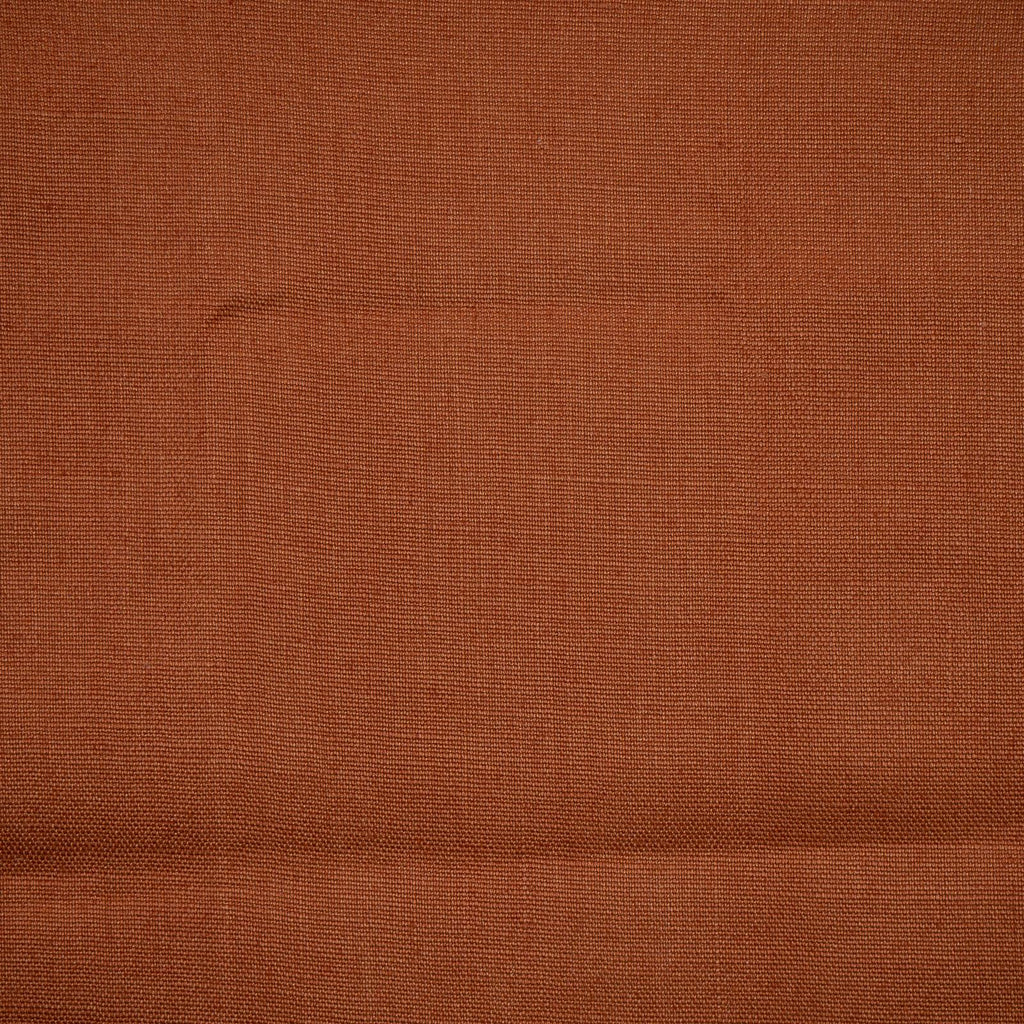 Maxwell BARCLAY #723 CLAY Fabric