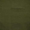 Maxwell Barclay #339 Olive Fabric