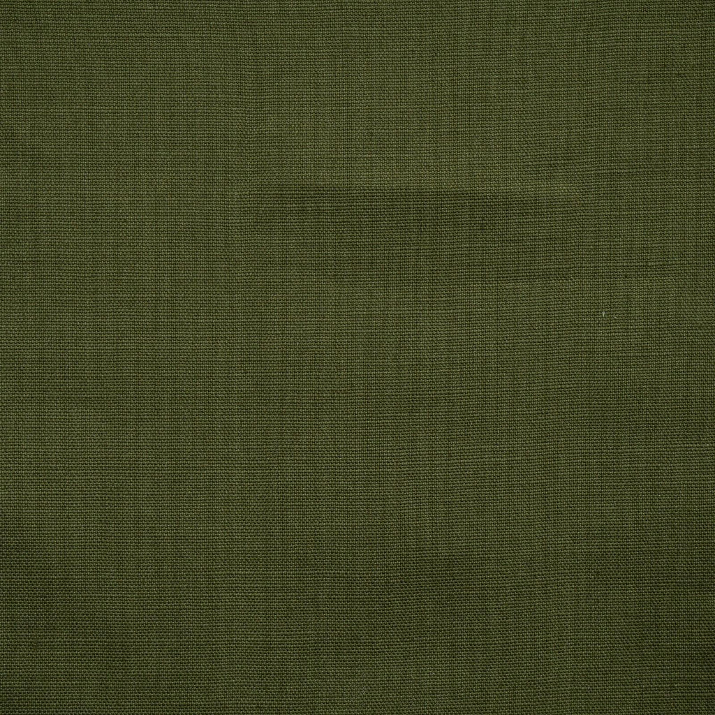 Maxwell BARCLAY #339 OLIVE Fabric