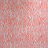 Maxwell Crypton Streambed #102 Coral Upholstery Fabric