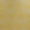 Maxwell Crypton Streambed #104 Goldenrod Upholstery Fabric