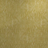 Maxwell Crypton Streambed #105 Sulfur Upholstery Fabric