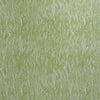 Maxwell Crypton Streambed #106 Guacamole Upholstery Fabric