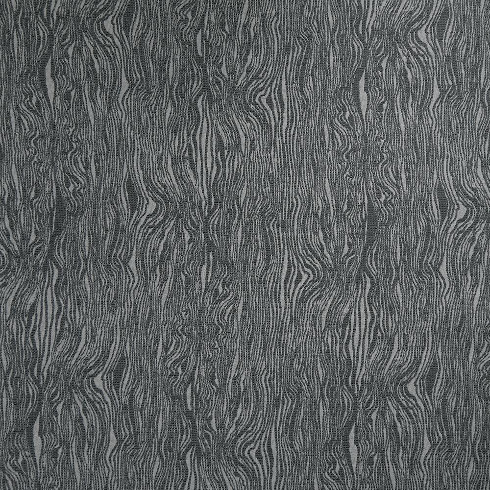 Maxwell CRYPTON STREAMBED #108 ARMOR Upholstery Fabric