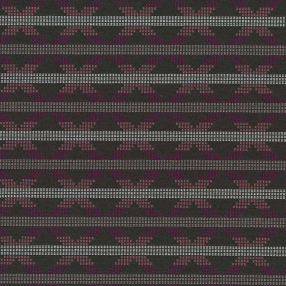 Maxwell CRYPTON ROADMAP #204 CASSIS Upholstery Fabric