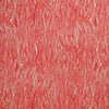 Maxwell Crypton Streambed #103 Lollipop Upholstery Fabric