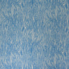 Maxwell Crypton Streambed #107 Cerulean Upholstery Fabric