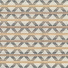 Maxwell Crypton Roadmap #201 Trailmix Upholstery Fabric