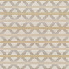 Maxwell Crypton Roadmap #202 Bijoux Upholstery Fabric