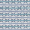 Maxwell Crypton Roadmap #208 Surf Upholstery Fabric