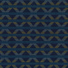 Maxwell Crypton Roadmap #207 Grotto Upholstery Fabric