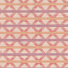 Maxwell Crypton Roadmap #203 Sorbet Upholstery Fabric