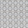 Maxwell Crypton Roadmap #210 London Fog Upholstery Fabric