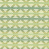 Maxwell Crypton Roadmap #209 Arboretum Upholstery Fabric