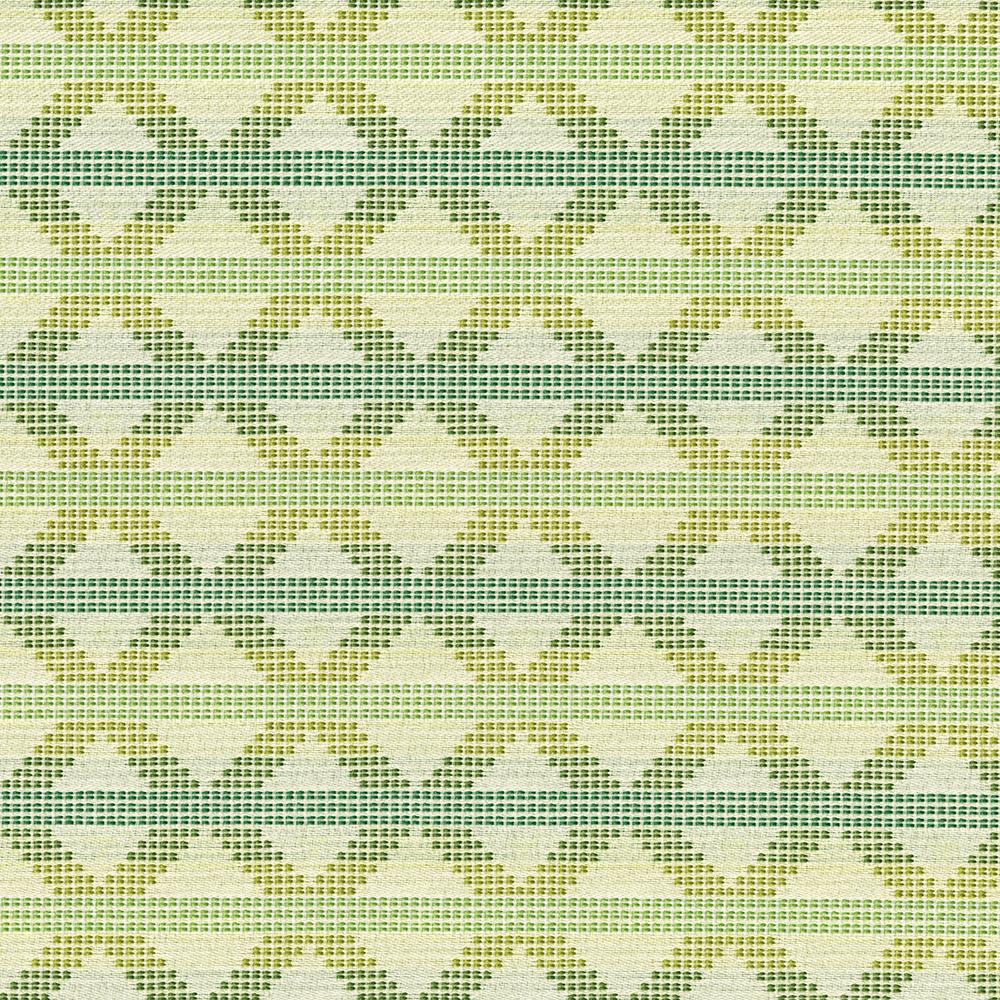 Maxwell CRYPTON ROADMAP #209 ARBORETUM Upholstery Fabric